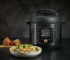 mlcc for Electric Pressure Cooker-banner